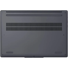Купить Ноутбук Lenovo IdeaPad Slim 3 15ARP10 (83K700AARA) - фото 8
