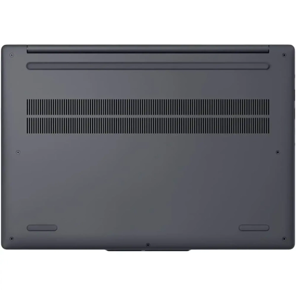 Купить Ноутбук Lenovo IdeaPad Slim 3 15ARP10 (83K700AARA) - фото 8