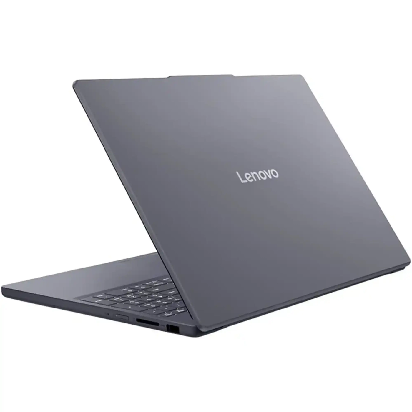 Купить Ноутбук Lenovo IdeaPad Slim 3 15ARP10 (83K700AARA) - фото 10