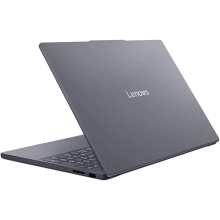 Купить Ноутбук Lenovo IdeaPad Slim 3 15ARP10 (83K700AARA) - фото 10