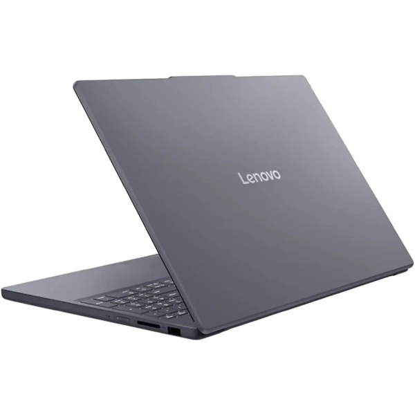 Купить Ноутбук Lenovo IdeaPad Slim 3 15ARP10 (83K700AARA) - фото 10