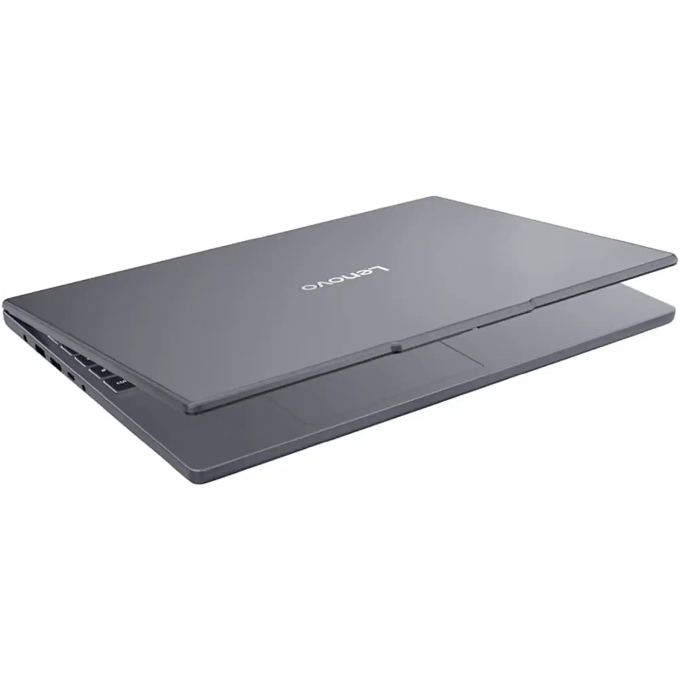 Купить Ноутбук Lenovo IdeaPad Slim 3 15ARP10 (83K700AARA) - фото 12