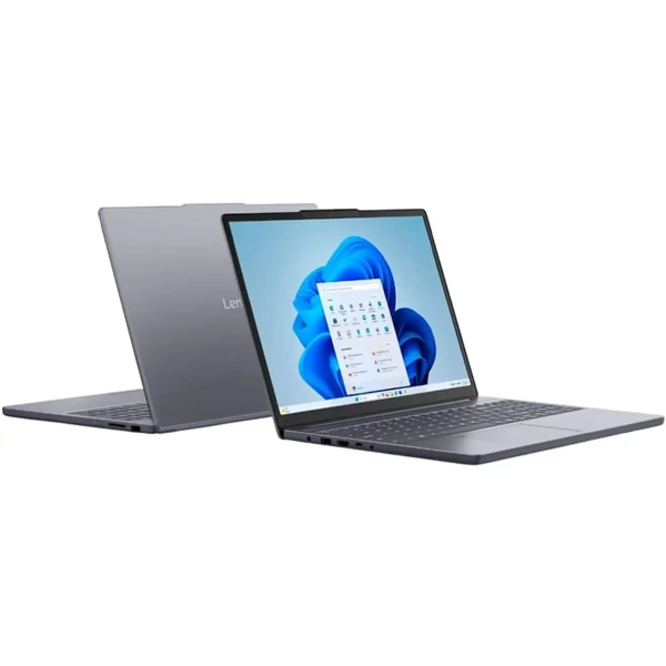 Купить Ноутбук Lenovo IdeaPad Slim 3 15ARP10 (83K700AARA) - фото 15