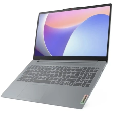 Купити Ноутбук Lenovo IdeaPad Slim 3 15IAH8 (83ER00MPRA) - фото 3