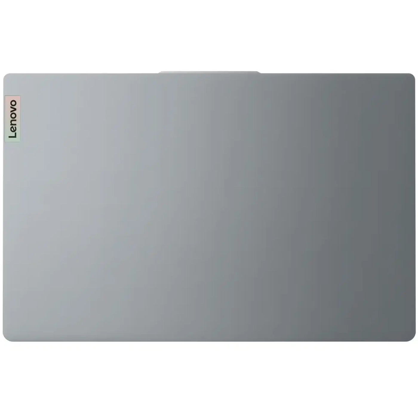 Купити Ноутбук Lenovo IdeaPad Slim 3 15IAH8 (83ER00MPRA) - фото 5