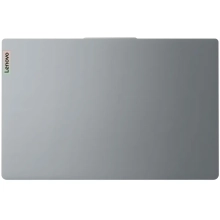 Купити Ноутбук Lenovo IdeaPad Slim 3 15IAH8 (83ER00MPRA) - фото 5
