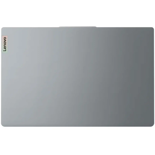 Купити Ноутбук Lenovo IdeaPad Slim 3 15IAH8 (83ER00MPRA) - фото 5