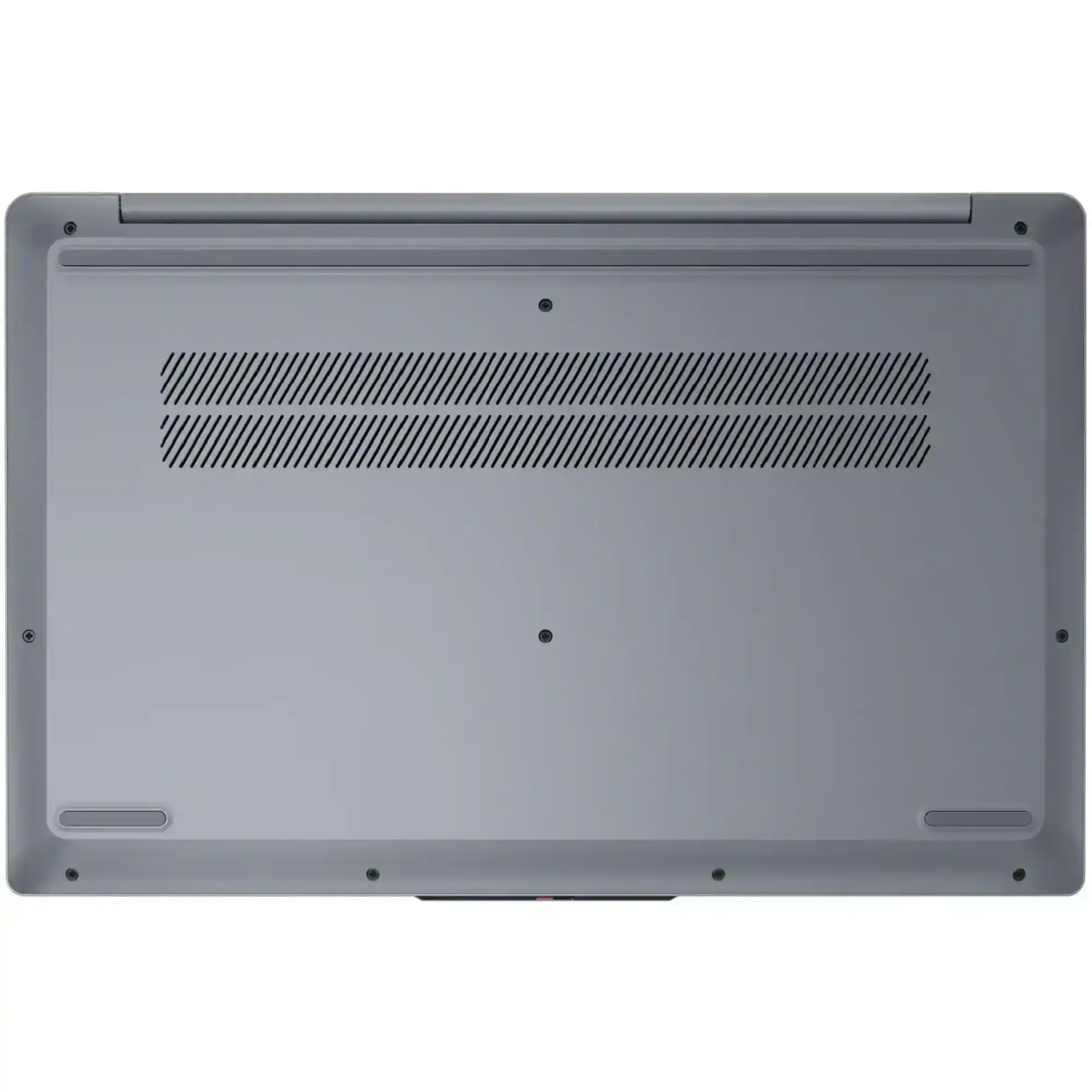 Купити Ноутбук Lenovo IdeaPad Slim 3 15IAH8 (83ER00MPRA) - фото 6