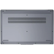 Купити Ноутбук Lenovo IdeaPad Slim 3 15IAH8 (83ER00MPRA) - фото 6