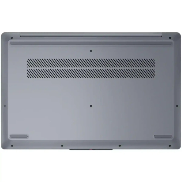 Купити Ноутбук Lenovo IdeaPad Slim 3 15IAH8 (83ER00MPRA) - фото 6