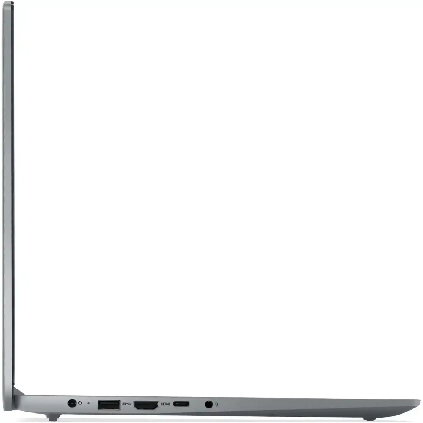 Купити Ноутбук Lenovo IdeaPad Slim 3 15IAH8 (83ER00MPRA) - фото 7