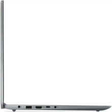 Купити Ноутбук Lenovo IdeaPad Slim 3 15IAH8 (83ER00MPRA) - фото 7