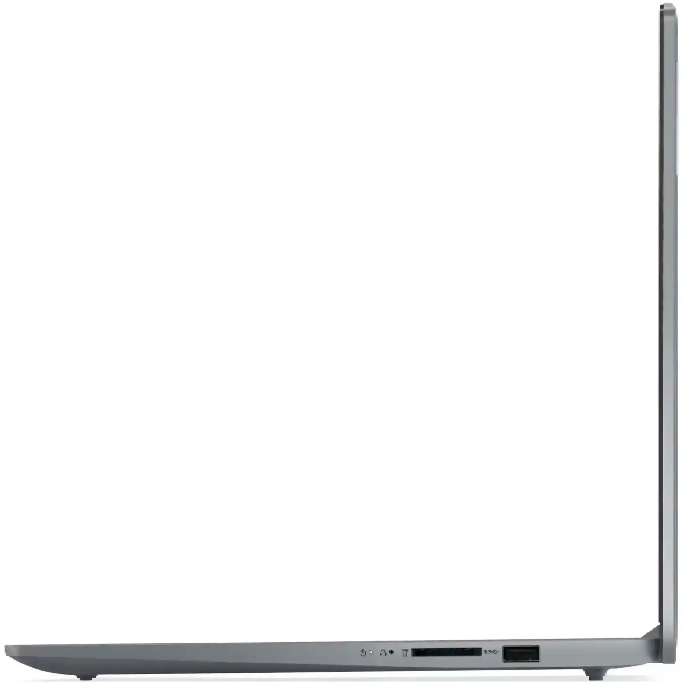 Купити Ноутбук Lenovo IdeaPad Slim 3 15IAH8 (83ER00MPRA) - фото 8