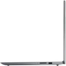 Купити Ноутбук Lenovo IdeaPad Slim 3 15IAH8 (83ER00MPRA) - фото 8