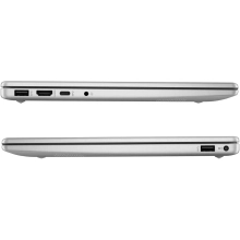 Купити Ноутбук HP 14-ep0041ua (C9MW5EA) - фото 5