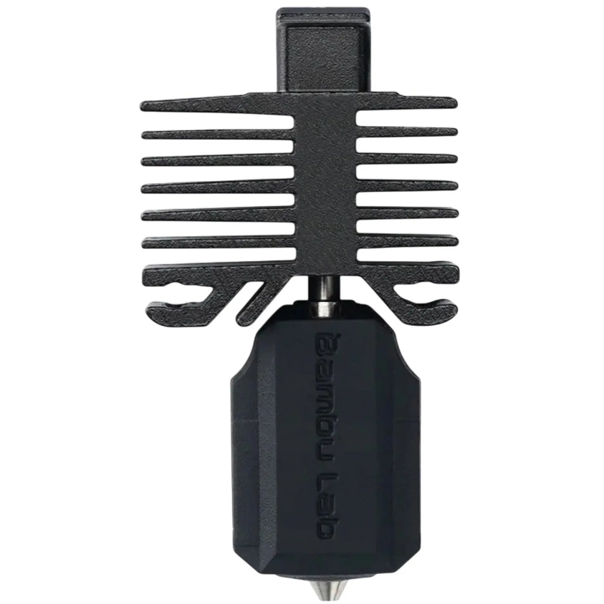 Купить Хотэнд Bambu Lab Bambu Hotend 0.6mm Hardened Steel для X1/P1 (FAH005-N-1) - фото 2