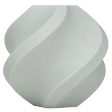 Купить ABS-GF Filament (пластик) для 3D принтера Bambu Lab 1кг, 1.75мм, серый (B50-D0-1.75-1000-SPL) - фото 1