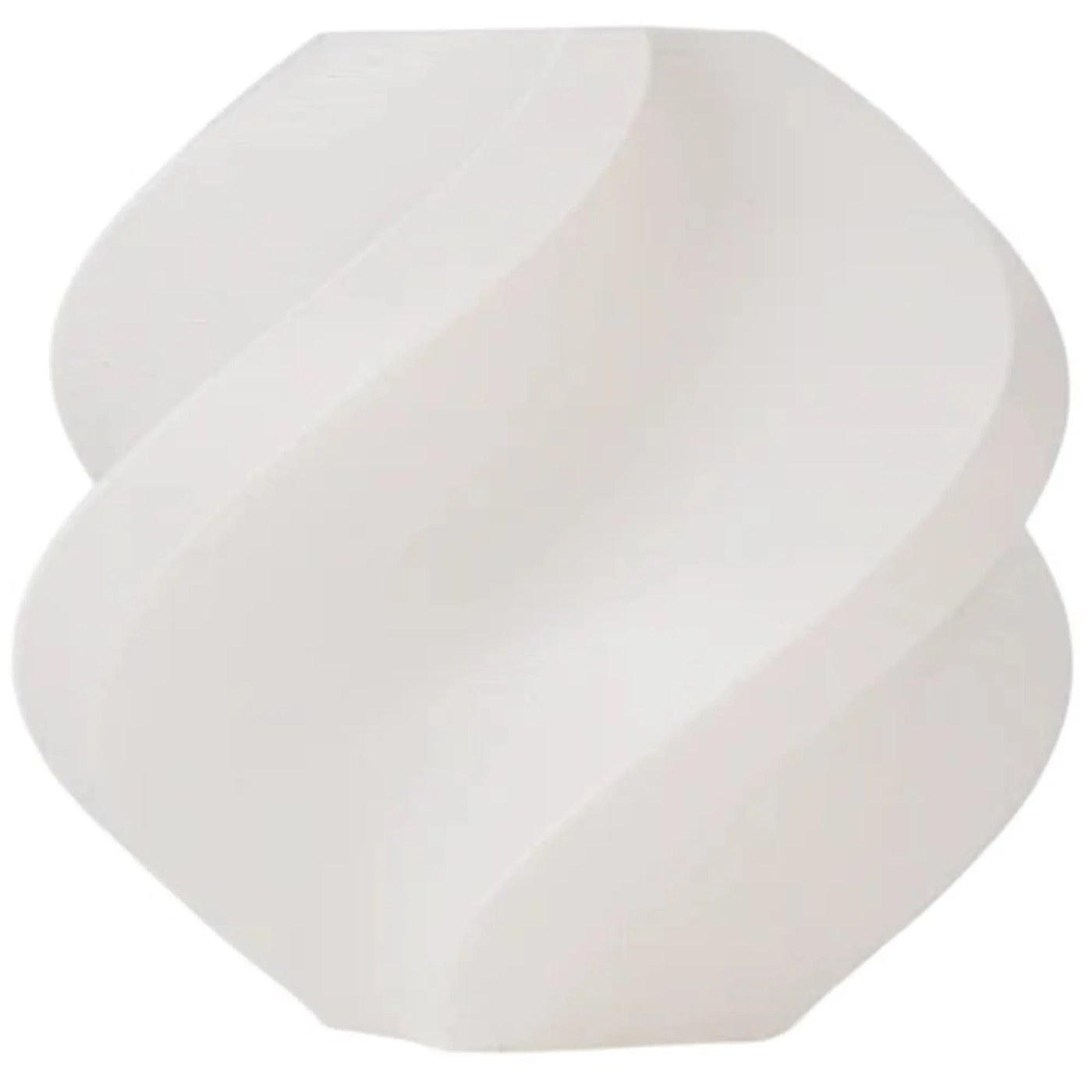 Купити ASA Filament (пластик) для 3D принтера Bambu Lab 1кг, 1.75мм Білий (B01-W0-1.75-1000-SPL) - фото 1