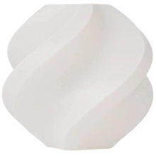 Купити ASA Filament (пластик) для 3D принтера Bambu Lab 1кг, 1.75мм Білий (B01-W0-1.75-1000-SPL) - фото 1