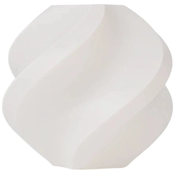 Купити ASA Filament (пластик) для 3D принтера Bambu Lab 1кг, 1.75мм Білий (B01-W0-1.75-1000-SPL) - фото 1