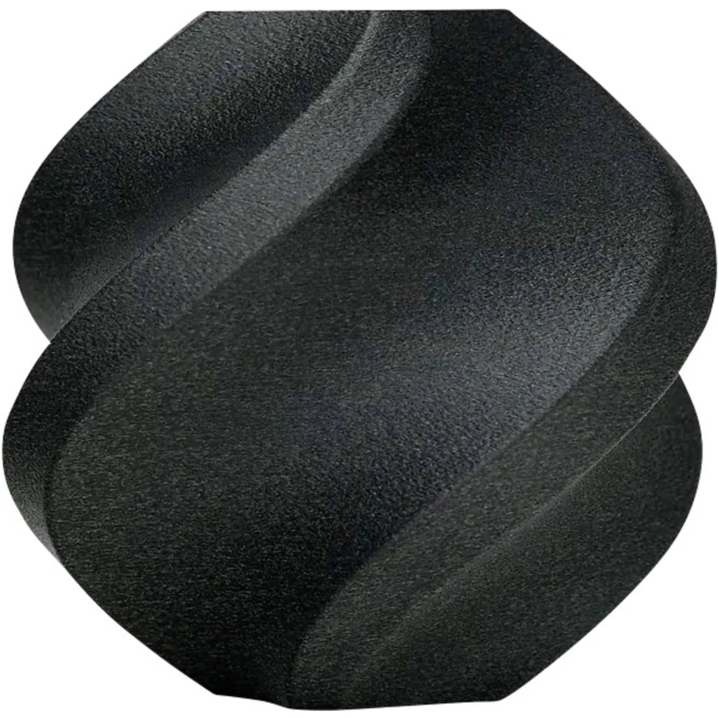 Купить ABS-GF Filament (пластик) для 3D принтера Bambu Lab 1кг, 1.75мм Черный (B50-K0-1.75-1000-SPL) - фото 1