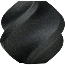 Купить ABS-GF Filament (пластик) для 3D принтера Bambu Lab 1кг, 1.75мм Черный (B50-K0-1.75-1000-SPL) - фото 1