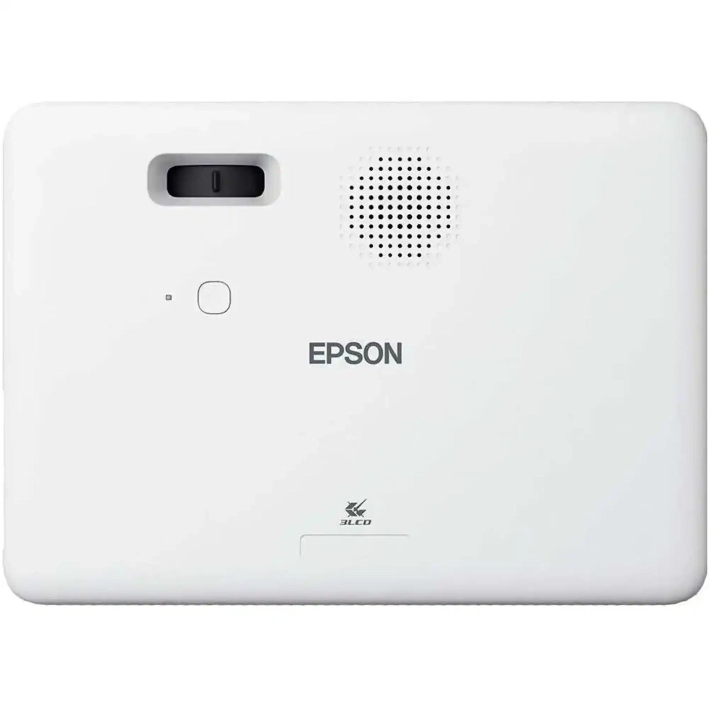 Купить Проектор Epson CO-WX01 (V11HA86240) - фото 4