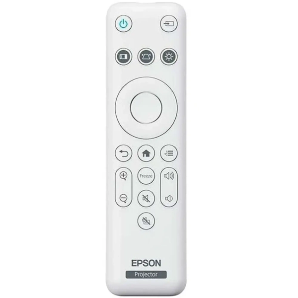 Купить Проектор Epson CO-WX01 (V11HA86240) - фото 6