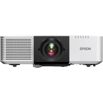 Купить Проектор Epson EB-L890U (V11HB27080) - фото 2