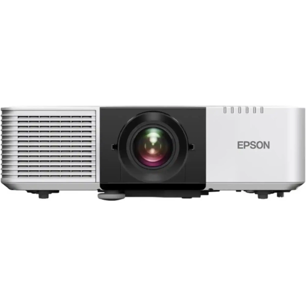 Купить Проектор Epson EB-L890U (V11HB27080) - фото 2