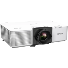 Купить Проектор Epson EB-L890U (V11HB27080) - фото 3