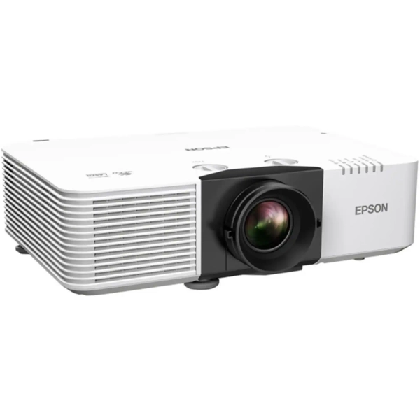 Купить Проектор Epson EB-L890U (V11HB27080) - фото 3