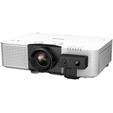 Купить Проектор Epson EB-L890U (V11HB27080) - фото 4