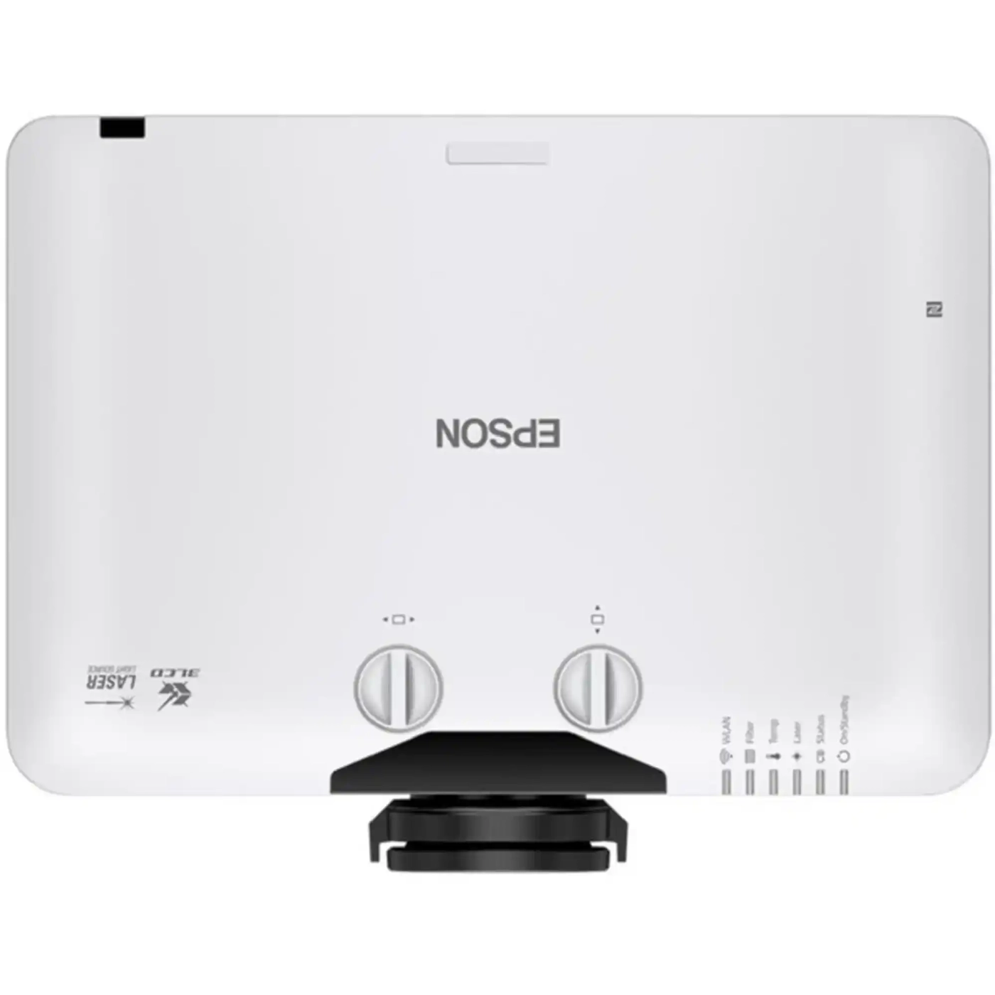 Купить Проектор Epson EB-L890U (V11HB27080) - фото 5