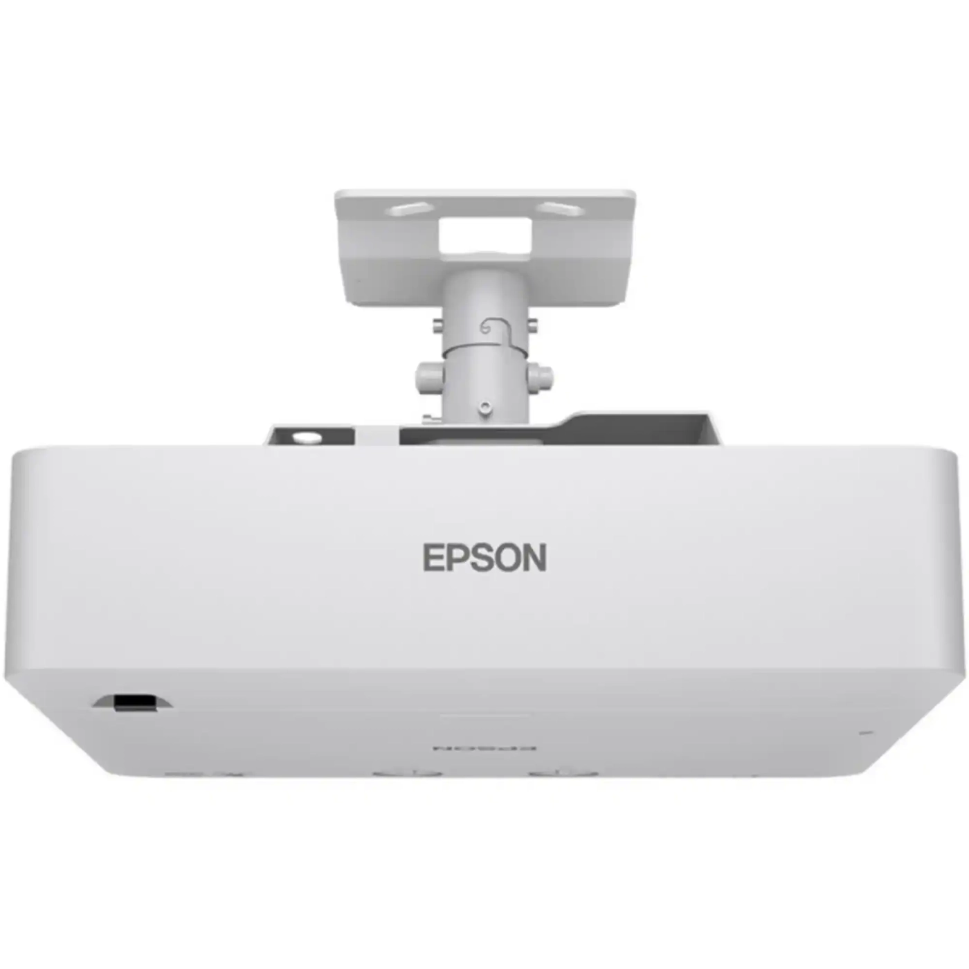 Купить Проектор Epson EB-L890U (V11HB27080) - фото 7
