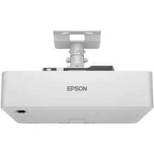Купить Проектор Epson EB-L890U (V11HB27080) - фото 7