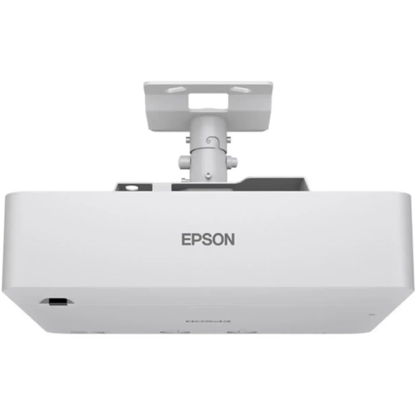Купить Проектор Epson EB-L890U (V11HB27080) - фото 7