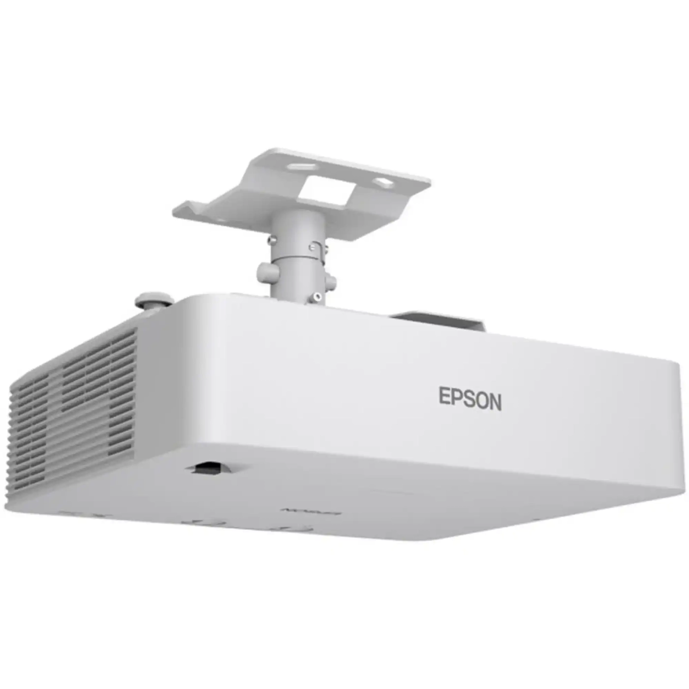 Купить Проектор Epson EB-L890U (V11HB27080) - фото 8