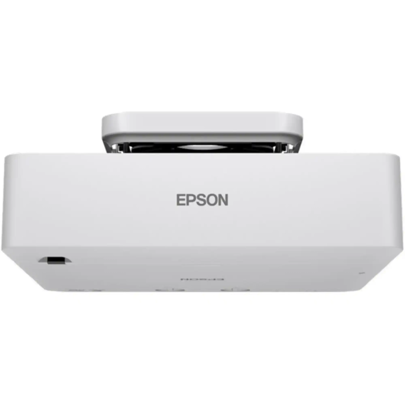 Купить Проектор Epson EB-L890U (V11HB27080) - фото 9