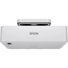 Купить Проектор Epson EB-L890U (V11HB27080) - фото 9