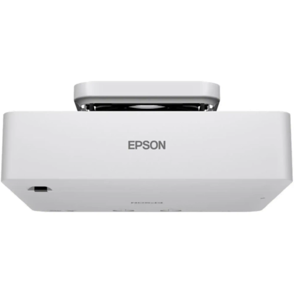 Купить Проектор Epson EB-L890U (V11HB27080) - фото 9