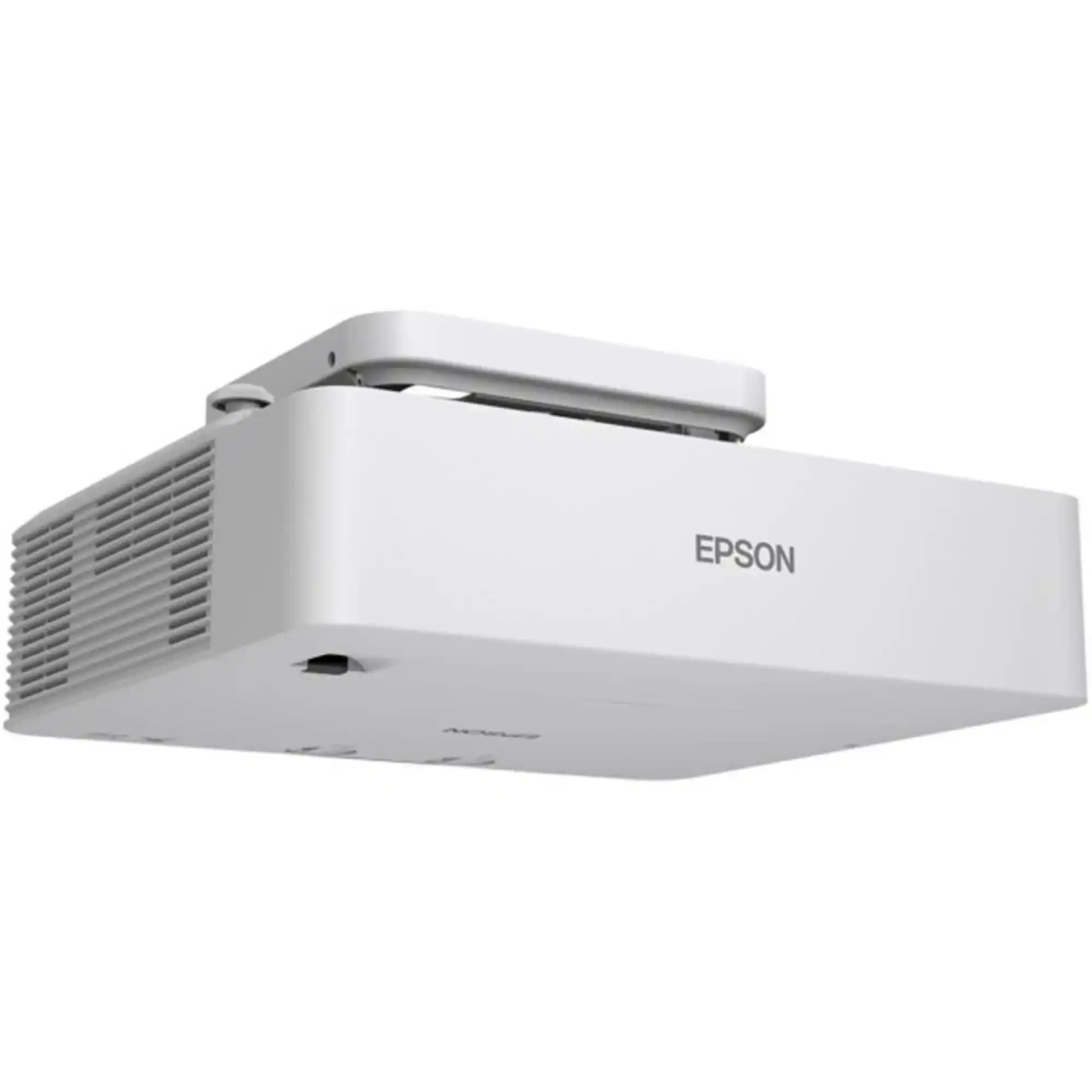 Купить Проектор Epson EB-L890U (V11HB27080) - фото 10