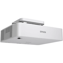 Купить Проектор Epson EB-L890U (V11HB27080) - фото 10