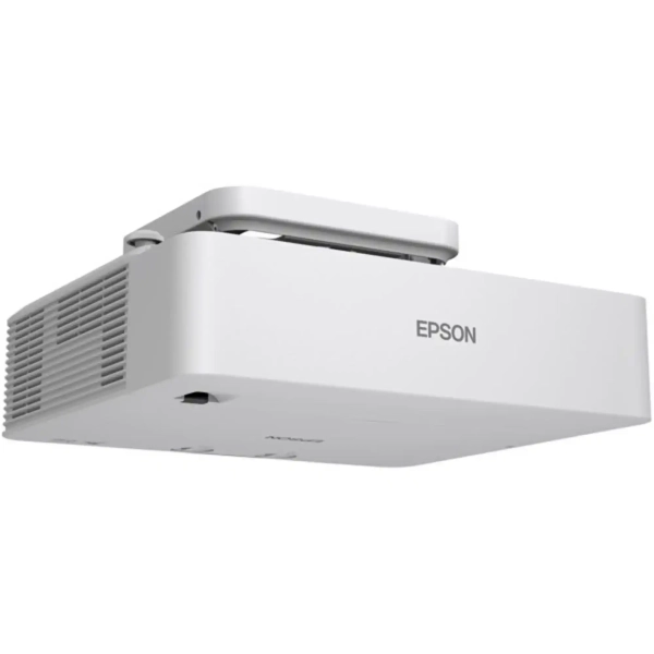 Купить Проектор Epson EB-L890U (V11HB27080) - фото 10