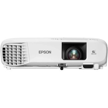Купить Проектор Epson EB-W49 (V11H983040) - фото 1