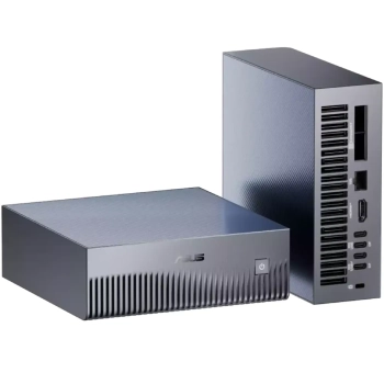 Купити Міні ПК ASUS Ascent GX10/GX10-GG0003BN/NVIDIA (90MS0371-M00030) - фото 1
