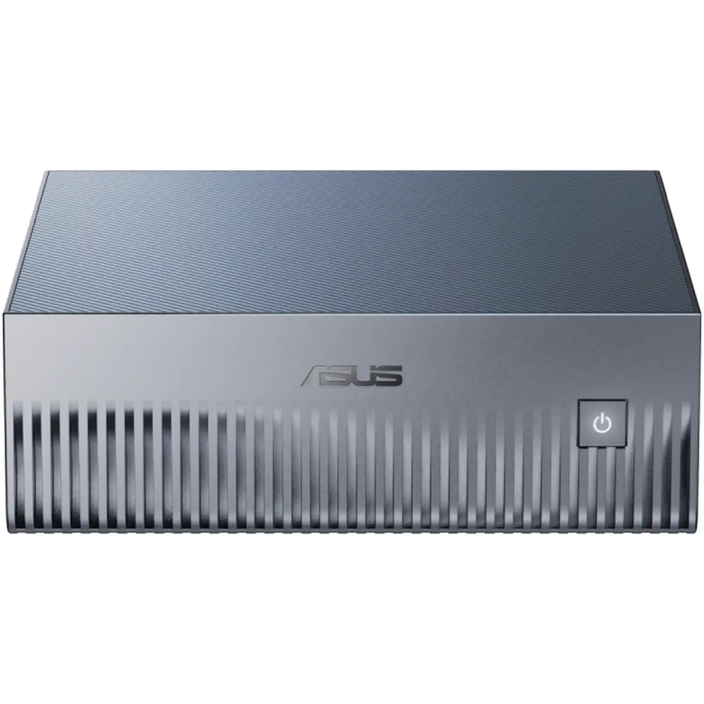 Купити Міні ПК ASUS Ascent GX10/GX10-GG0003BN/NVIDIA (90MS0371-M00030) - фото 2