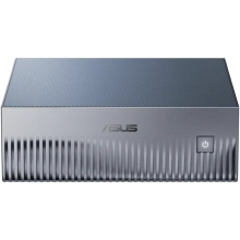 Купити Міні ПК ASUS Ascent GX10/GX10-GG0003BN/NVIDIA (90MS0371-M00030) - фото 2