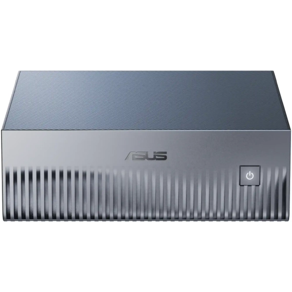 Купити Міні ПК ASUS Ascent GX10/GX10-GG0003BN/NVIDIA (90MS0371-M00030) - фото 2