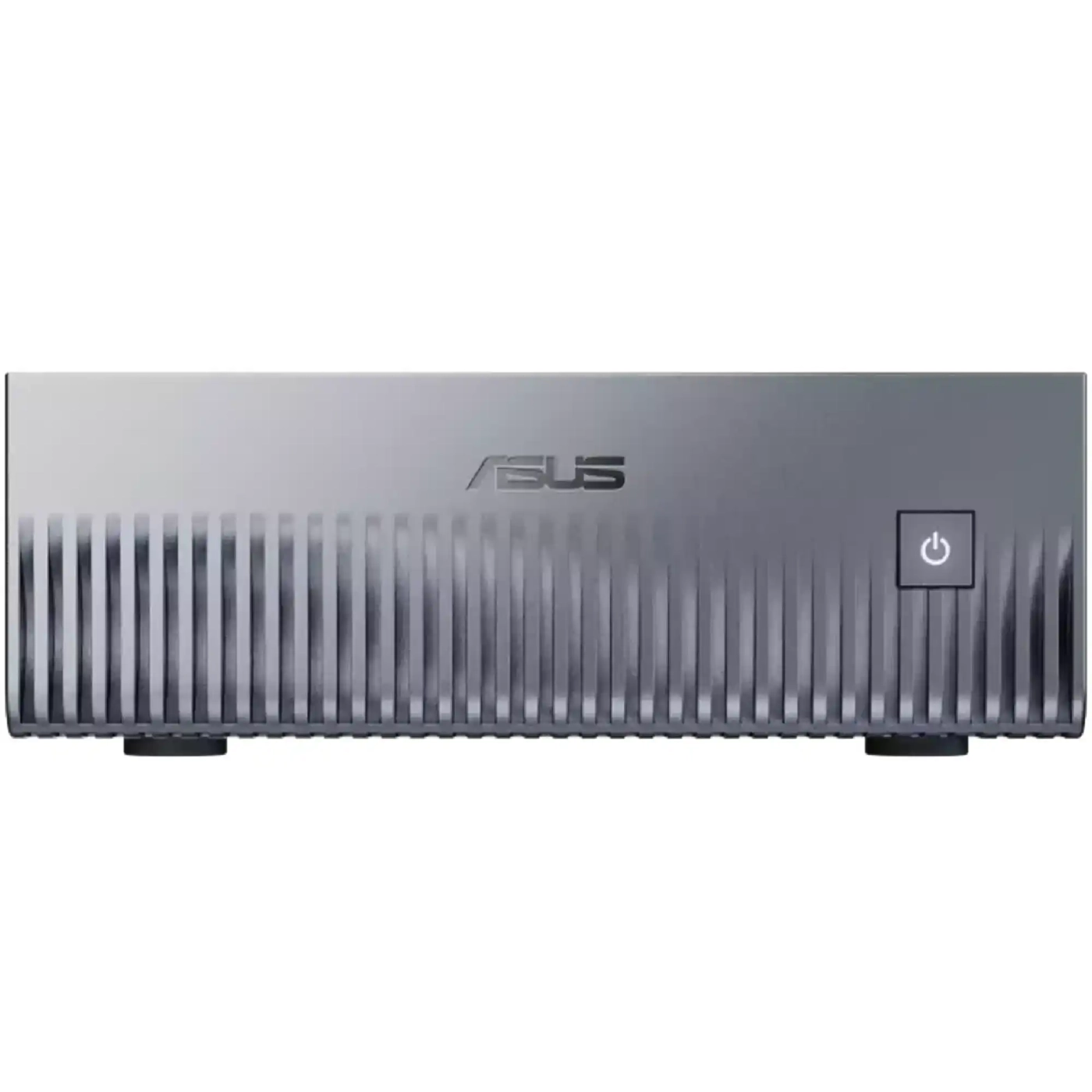 Купити Міні ПК ASUS Ascent GX10/GX10-GG0003BN/NVIDIA (90MS0371-M00030) - фото 3